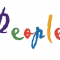 People Pvt Ltd logo